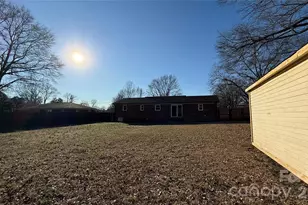 112 Woodhill Dr, Shelby, NC 28152 - Photo 32