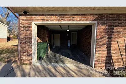 112 Woodhill Drive, Shelby, NC 28152 - Photo 36