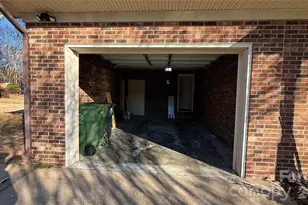 112 Woodhill Dr, Shelby, NC 28152 - Photo 36