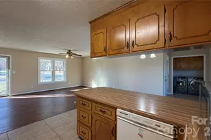 112 Woodhill Dr, Shelby, NC 28152 - Photo 14