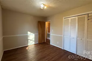 112 Woodhill Dr, Shelby, NC 28152 - Photo 22