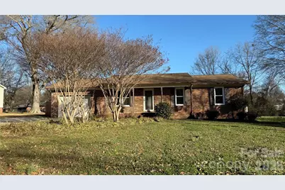 112 Woodhill Drive, Shelby, NC 28152 - Photo 4