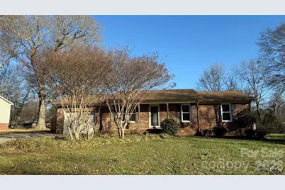 112 Woodhill Drive, Shelby, NC 28152 - Photo 2