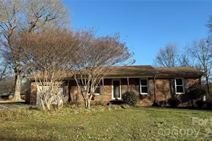 112 Woodhill Dr, Shelby, NC 28152 - Photo 2