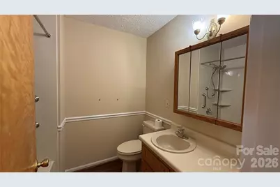 112 Woodhill Drive, Shelby, NC 28152 - Photo 16