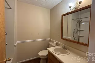 112 Woodhill Dr, Shelby, NC 28152 - Photo 16