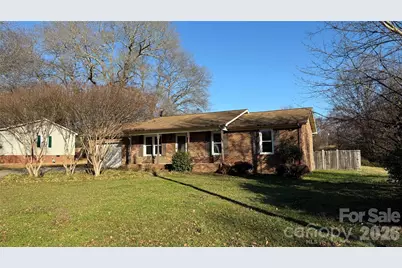 112 Woodhill Drive, Shelby, NC 28152 - Photo 1