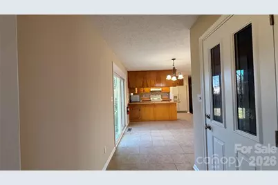 112 Woodhill Drive, Shelby, NC 28152 - Photo 10