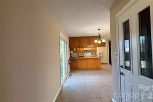 112 Woodhill Dr, Shelby, NC 28152 - Photo 10