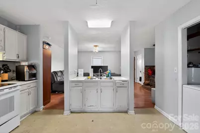 622 Worthville Street, Randleman, NC 27317 - Photo 6