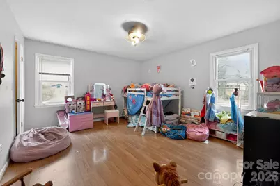 622 Worthville Street, Randleman, NC 27317 - Photo 12