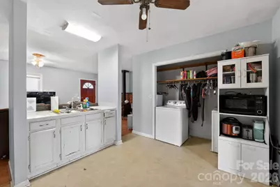 622 Worthville Street, Randleman, NC 27317 - Photo 22