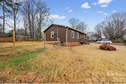 622 Worthville Street, Randleman, NC 27317 - Photo 2
