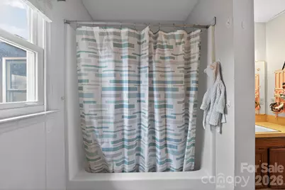 622 Worthville Street, Randleman, NC 27317 - Photo 14