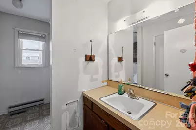 622 Worthville Street, Randleman, NC 27317 - Photo 18