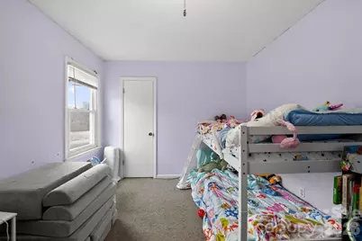 622 Worthville Street, Randleman, NC 27317 - Photo 10