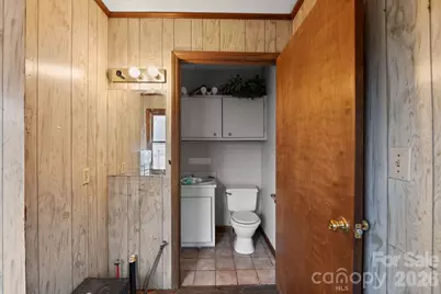 622 Worthville Street, Randleman, NC 27317 - Photo 20