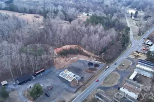 0 Scroggs Cemetery Rd, Statesville, NC 28677 - Photo 1