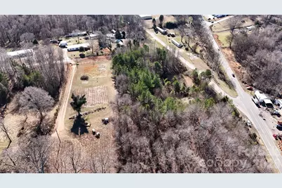 0 Scroggs Cemetery Road #1, Statesville, NC 28677 - Photo 10