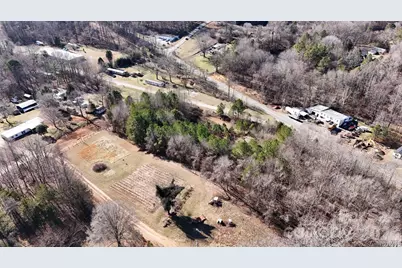 0 Scroggs Cemetery Road #1, Statesville, NC 28677 - Photo 6