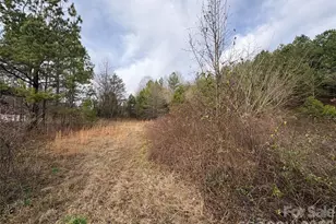 0 Scroggs Cemetery Rd, Statesville, NC 28677 - Photo 1