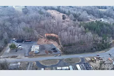 0 Scroggs Cemetery Road #1, Statesville, NC 28677 - Photo 8