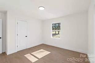 3991 Cimmeron Rd, Lancaster, SC 29720 - Photo 16