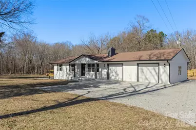 3991 Cimmeron Road, Lancaster, SC 29720 - Photo 1