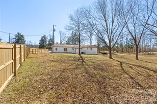 3991 Cimmeron Rd, Lancaster, SC 29720 - Photo 24