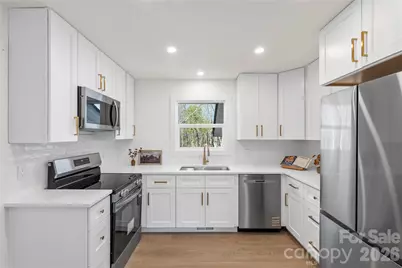 3991 Cimmeron Road, Lancaster, SC 29720 - Photo 4