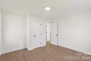 3991 Cimmeron Rd, Lancaster, SC 29720 - Photo 14