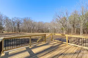 3991 Cimmeron Rd, Lancaster, SC 29720 - Photo 22