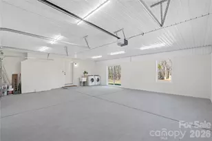 3991 Cimmeron Rd, Lancaster, SC 29720 - Photo 18