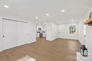 3991 Cimmeron Rd, Lancaster, SC 29720 - Photo 6