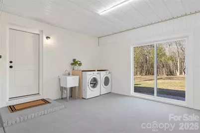 3991 Cimmeron Road, Lancaster, SC 29720 - Photo 16