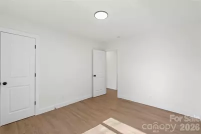 3991 Cimmeron Road, Lancaster, SC 29720 - Photo 10