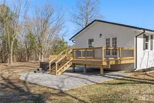 3991 Cimmeron Rd, Lancaster, SC 29720 - Photo 20