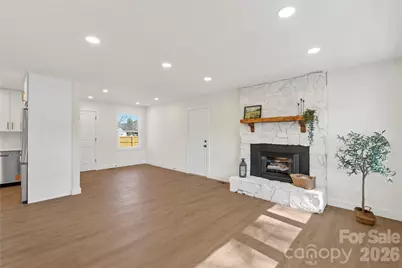 3991 Cimmeron Road, Lancaster, SC 29720 - Photo 6