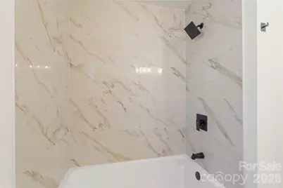 3991 Cimmeron Road, Lancaster, SC 29720 - Photo 14