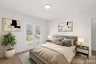 3991 Cimmeron Rd, Lancaster, SC 29720 - Photo 12