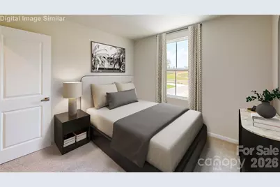 1003 Liberty Street, China Grove, NC 28023 - Photo 10