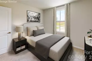 1003 Liberty St, China Grove, NC 28023 - Photo 10