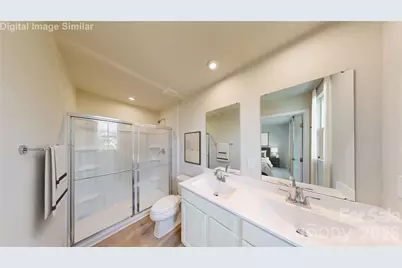 1003 Liberty Street, China Grove, NC 28023 - Photo 6