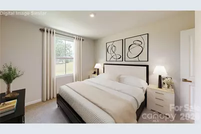 1003 Liberty Street, China Grove, NC 28023 - Photo 8