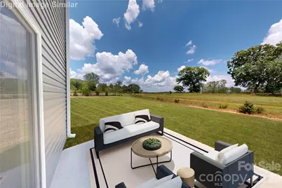 1003 Liberty Street, China Grove, NC 28023 - Photo 12