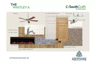 3114 Aberleaf Ln, Charlotte, NC 28227 - Photo 6