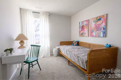 3114 Aberleaf Lane, Charlotte, NC 28227 - Photo 18