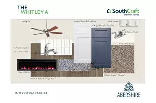 3114 Aberleaf Ln, Charlotte, NC 28227 - Photo 8