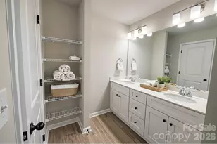 3114 Aberleaf Ln, Charlotte, NC 28227 - Photo 14