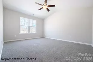 3114 Aberleaf Ln, Charlotte, NC 28227 - Photo 16